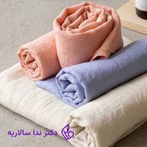 هزینه لابیاپلاستی