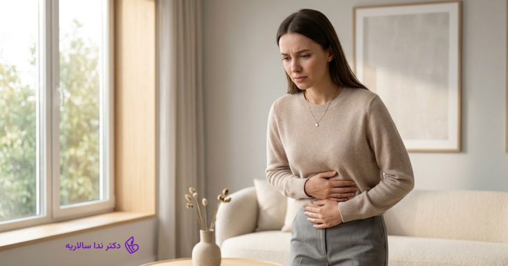 hemorrhoids-in-women-causes-and-treatment