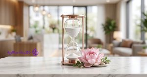 بهترین زمان عمل لابیاپلاستی